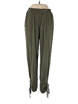 SIMPLE By Suzanne Betro Casual Pants (view 1)
