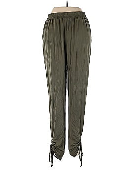 SIMPLE By Suzanne Betro Casual Pants (view 2)