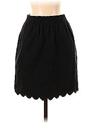 J. By J.Crew Casual Skirt