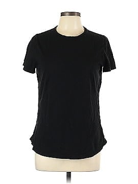 Jezebel Short Sleeve T-Shirt (view 1)