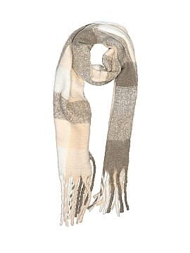 Modern Expressions Scarf (view 1)