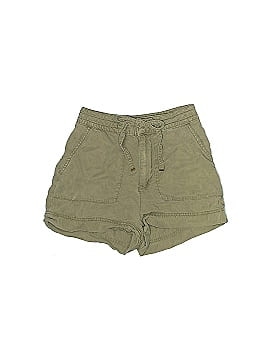 Divided by H&M Shorts (view 1)