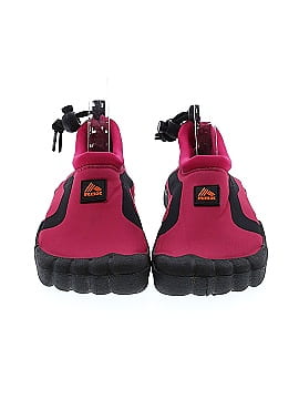 RBX Water Shoes (view 2)