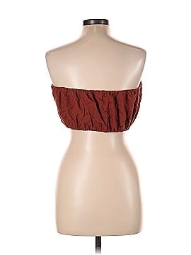 Anthropologie Tube Top (view 2)