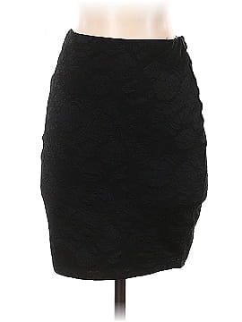 Forever New Casual Skirt (view 1)