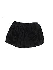 Nbd Casual Skirt