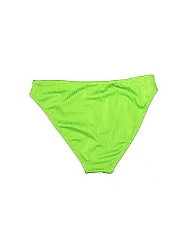 Wild Fable Swimsuit Bottoms (view 2)