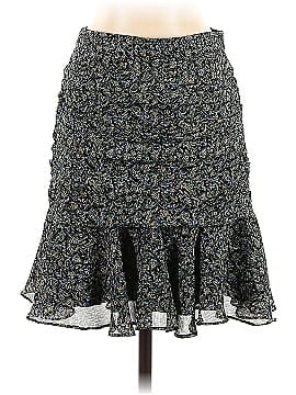 Veronica Beard Casual Skirt (view 1)