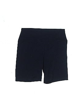 Quince Athletic Shorts (view 1)
