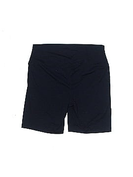 Quince Athletic Shorts (view 2)