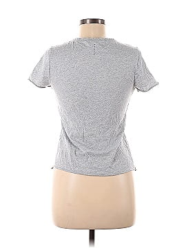 ALLSAINTS Short Sleeve T-Shirt (view 2)