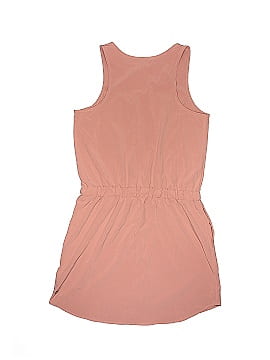 Athleta Dress (view 2)