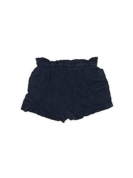 Monoprix Shorts (view 2)