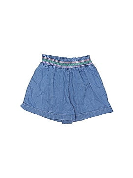 Monoprix Shorts (view 1)