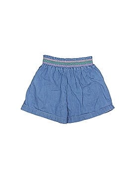 Monoprix Shorts (view 2)