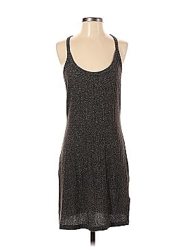 Daily Practice By Anthropologie Casual Dress (view 1)