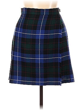 Highland Home Industries Casual Skirt (view 1)