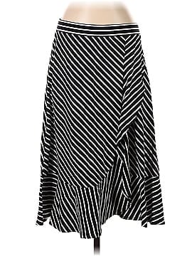 D&Co. Casual Skirt (view 1)