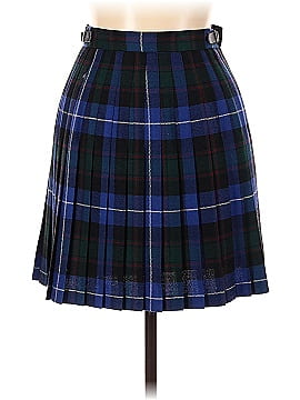 Highland Home Industries Casual Skirt (view 2)