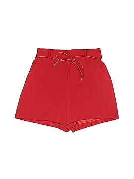 Mare Mare X Anthropologie Shorts (view 1)