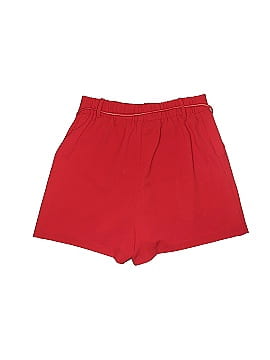 Mare Mare X Anthropologie Shorts (view 2)