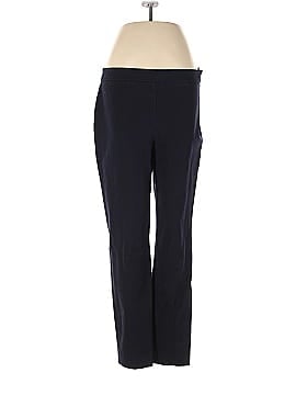 Talbots Casual Pants (view 1)