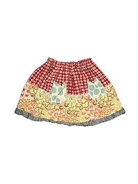 Giggle Moon Skirt (view 1)