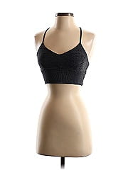 Alo Sports Bra