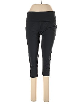 Amazon Essentials Leggings (view 1)