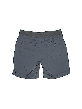 Te Verde Athletic Shorts (view 2)