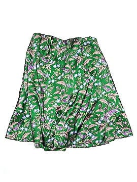 AMUR Casual Skirt (view 1)