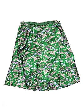 AMUR Casual Skirt (view 2)