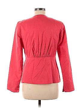 Kate Hill Jacket (view 2)