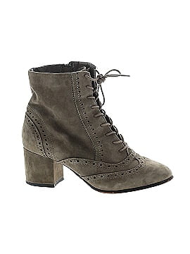 Tahari Ankle Boots (view 1)