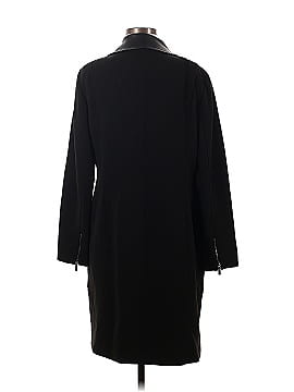 Ted Baker London Coat (view 2)