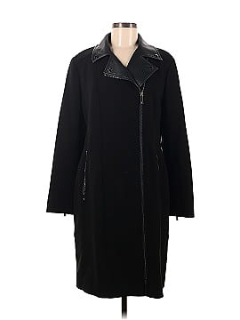 Ted Baker London Coat (view 1)