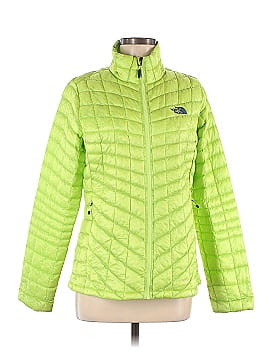 The North Face Snow Jacket (view 1)