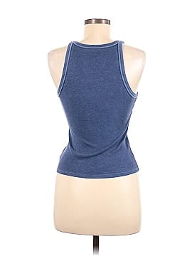 American Eagle Outfitters Active Tank (view 2)