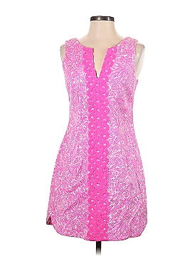 Lilly Pulitzer For Target Cocktail Dress (view 1)