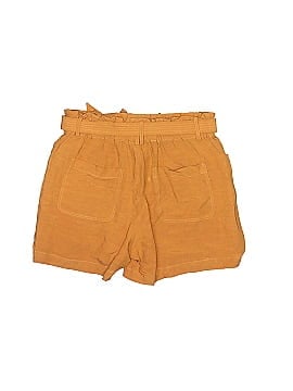 Current Air Shorts (view 2)