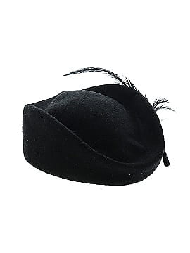 Lancaster Hat (view 1)