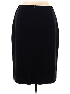 Louben Casual Skirt (view 2)