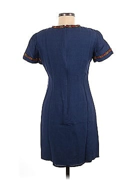 Cynthia Howie for Maggy Boutique Casual Dress (view 2)