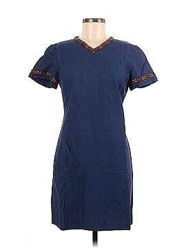 Cynthia Howie for Maggy Boutique Casual Dress (view 1)