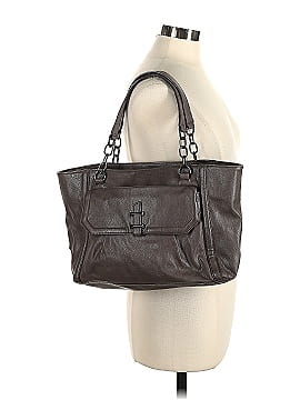 Simply Vera Vera Wang Tote (view 2)