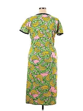 Juicy by Juicy Couture Casual Dress (view 2)