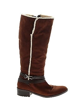 Tommy Hilfiger Boots (view 1)