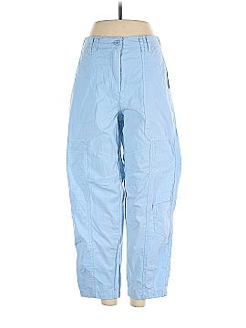 Maeve by Anthropologie Cargo Pants (view 1)
