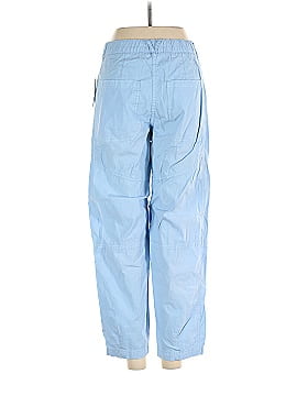 Maeve by Anthropologie Cargo Pants (view 2)