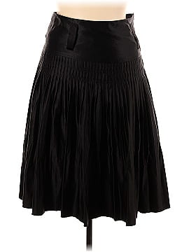 Margalit New York Casual Skirt (view 1)